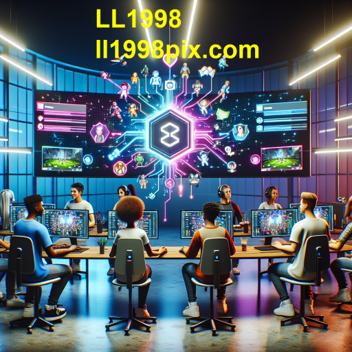 A Evolução da Categoria 'Comunidade' nos Jogos Online