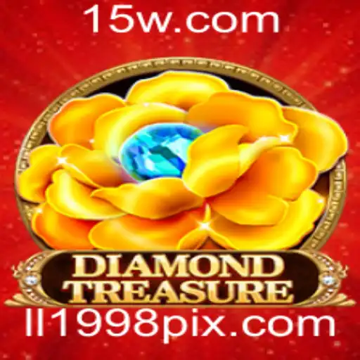 Descubra o Mundo de Diamondtreasure: Aventuras de 2023