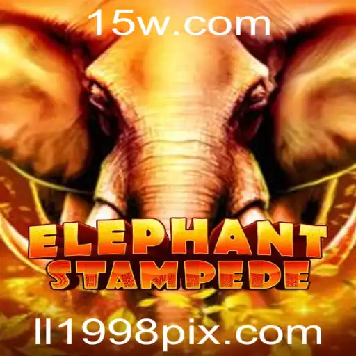 Descubra o Fascinante Mundo de ElephantStampede: Um Mergulho Profundo no Jogo