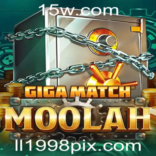 Descubra o Mundo de GigaMatchMoolah: Uma Nova Experiência de Jogo