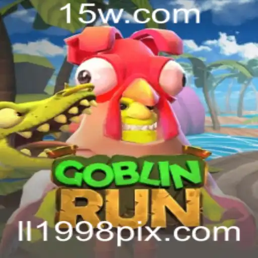 Descubra o Fascinante Mundo de GoblinRun: Uma Aventura Épica