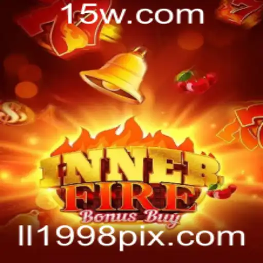 Descubra cada detalhe sobre o InnerFireBonusBuy: Estratégias, Regras e Inovações