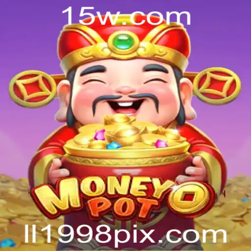 Descubra o Fascinante Mundo de MoneyPot: O Jogo que Está Conquistando Todos