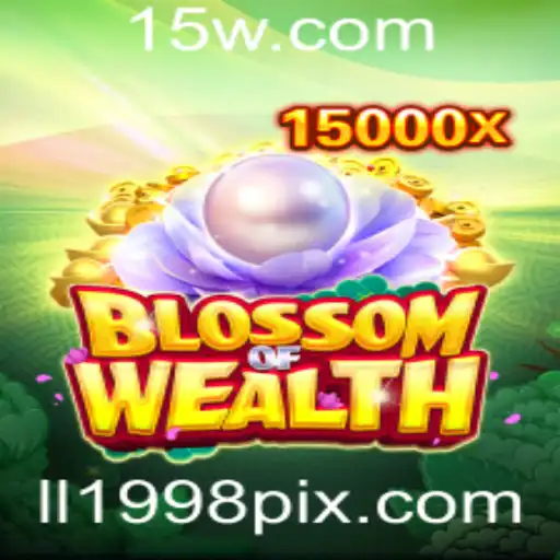 Explorando as Aventuras de BlossomofWealth: Um Mergulho nas Regras e Estratégias