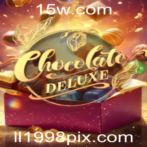Explorando o Fascinante Mundo de ChocolateDeluxe: Regras e Introdução