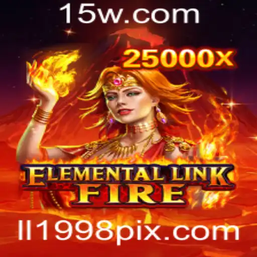 Explorando o Mundo de ElementalLinkFire