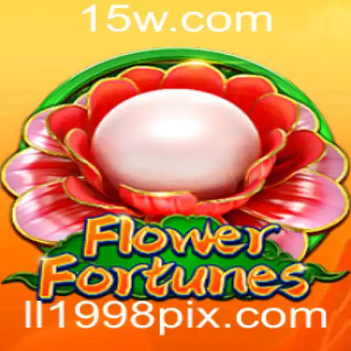 Explorando FlowerFortunes: Um Mergulho no Mundo dos Jogos de Estratégia