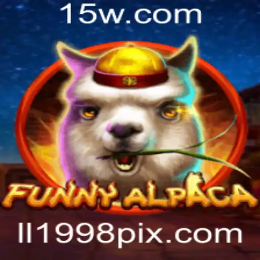 Explorando o Jogo FunnyAlpaca: Um Mergulho no Mundo Lúdico e Estratégico