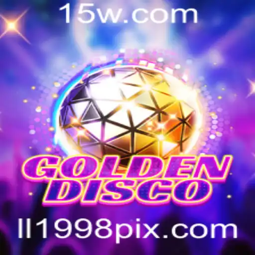 Descubra a Emoção de GoldenDisco: O Jogo Que Está Sacudindo 2023