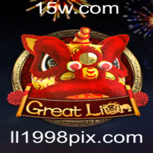 Descubra o Fascinante Mundo do Jogo GreatLion: Regras e Estratégias