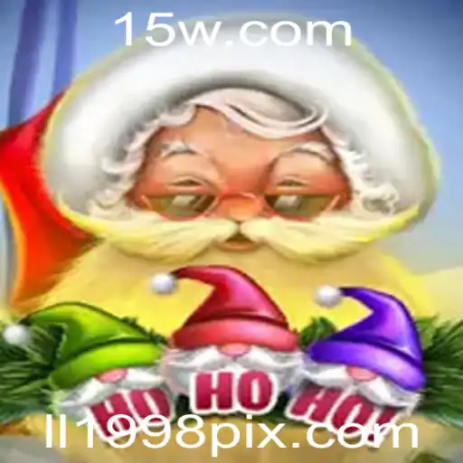 Descubra a Magia do Jogo HoHoHo: Regras e Como Jogar