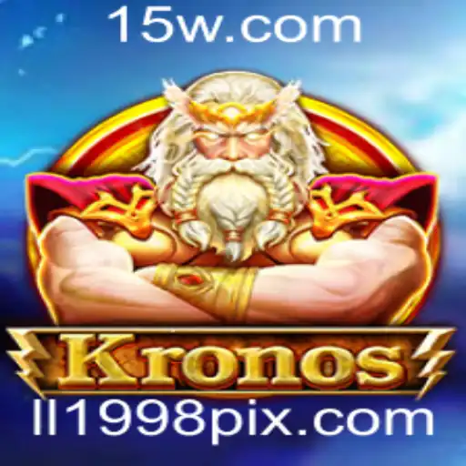 Explorando o Fascinante Mundo de Kronos: O Jogo de Estratégia que Captura a Essência do Tempo