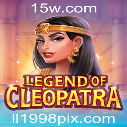 LegendOfCleopatra: Um Plunge no Mundo dos Mistérios Antigos