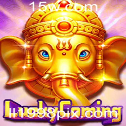 Explorando LuckyComing: O Jogo que Está Transformando Eventos Atuais