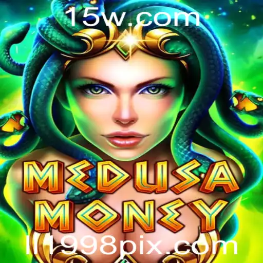 Descubra as Emoções e Estratégias de MedusaMoney