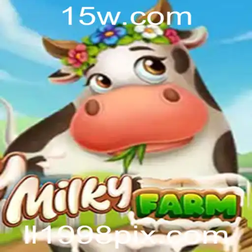 Explorando o Mundo Fascinante de MilkyFarm