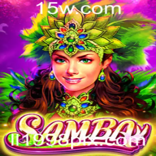 Descubra o Fascinante Mundo de Samba: Um Jogo de Estratégia e Sorte