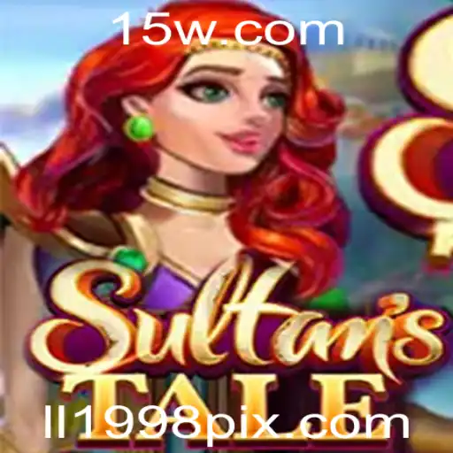 Sultanstale: Um Mergulho no Mundo da Estratégia e Aventura