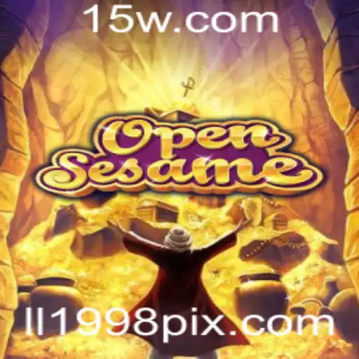 OpenSesame: Um Mergulho Aventureiro no Mundo dos Puzzles