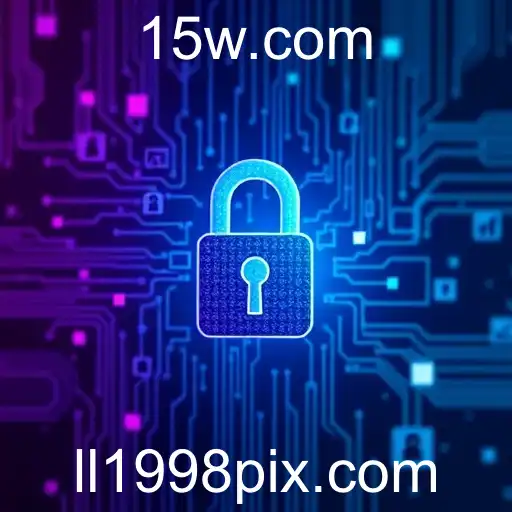 política Privacidade