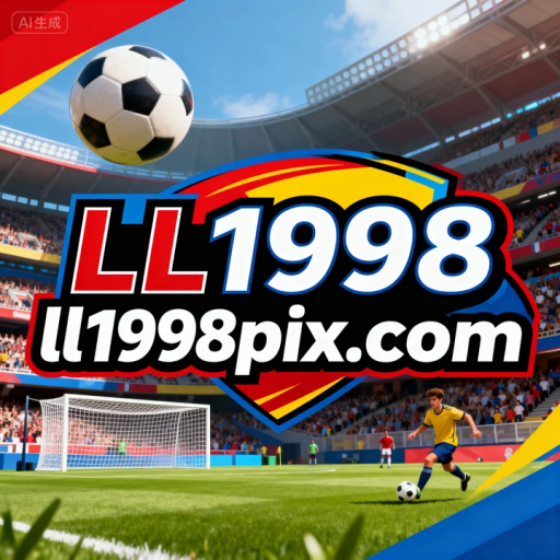 LL1998