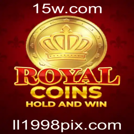 Explorando o Fascinante Mundo de RoyalCoins: Estratégia e Diversão