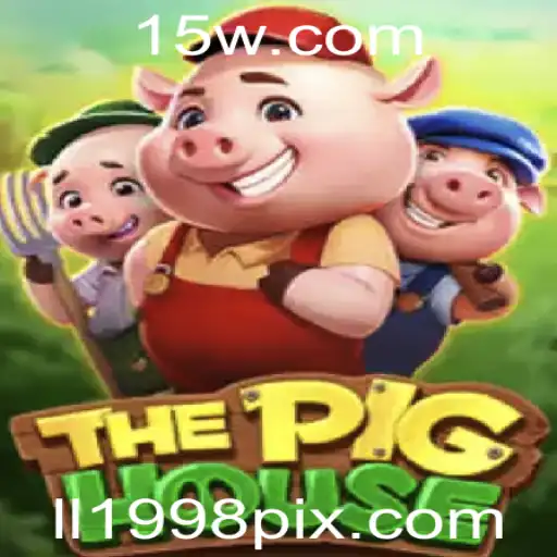 ThePigHouse: Uma Imersão no Universo do Jogo e Suas Regras