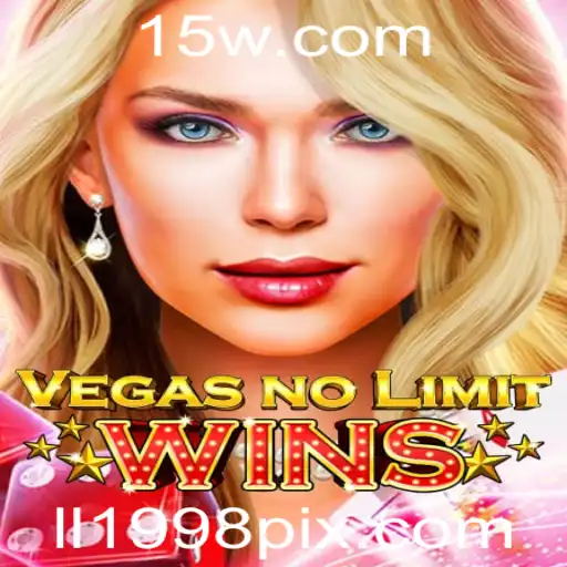 Explorando as Emoções de VegasNoLimitWins: Um Jogo de Estratégia e Sorte
