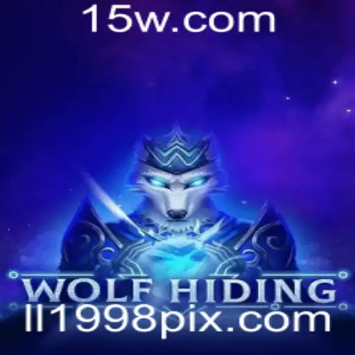 Descubra as Emoções de 'WolfHiding': O Jogo de Estratégia e Aventura de 2023