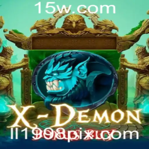 Explorando as Aventuras de XDemonBonusBuy e Suas Regras Únicas no Mundo dos Jogos Eletrônicos